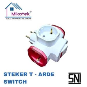 S/K ARDE 4LB 1.5M @SWITCH MIKOTEK