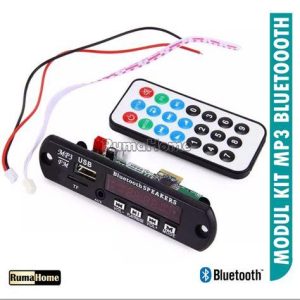 KIT HUMMER