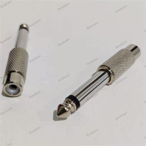 CONVERTER MINI TO AKAI STR BESI