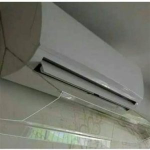 AC SOFT STAR CKJ527