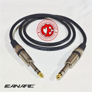 JACK AKAI STEREO PERSILVER