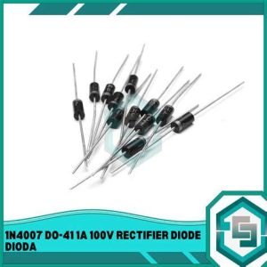 DIODA 70A LONJONG