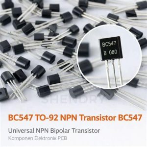 BC 368