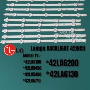 TV LED 24 LG