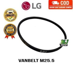 VANBELT M25.5