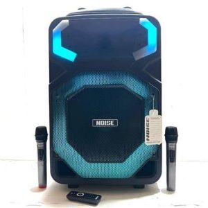 SPEAKER PORTABLE NOISE 15 899D