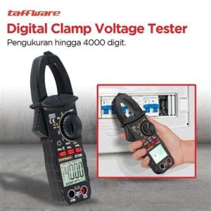 TANG AMPERE TAFFWARE ST180