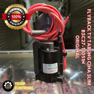 FB BSC 21-2672S