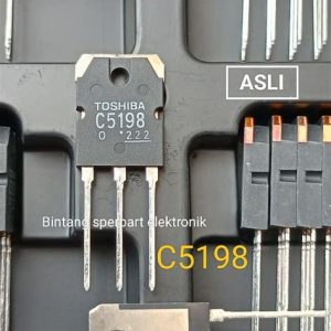 C 5198