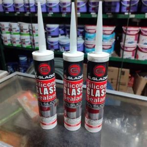 LEM SEALENT KECIL