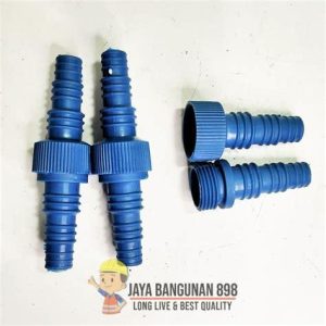 SELANG PENGHUBUNG