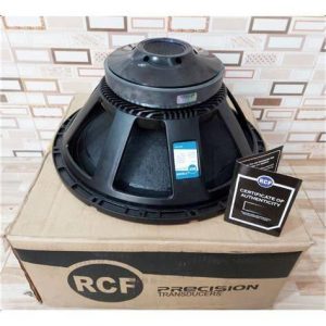 SPEAKER RCF 18M100