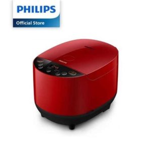 MCOM PHILIPS 2L HD4515 DIGITAL