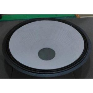CONUS SPEAKER 18 ACR PREMIER EXCELENT