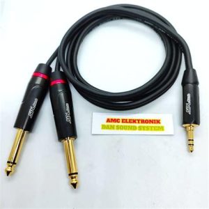 JACK AKAI MONO SPL AUDIO GCD 800M/600S