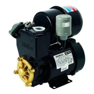 POMPA AIR SHIMIZU 138 BIT