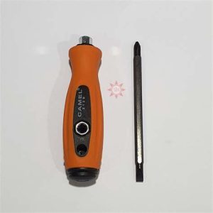 OBENG BB CAMEL 217