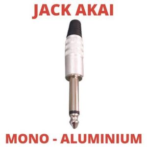 AKAI MONO TO SOCKET MINI BESI