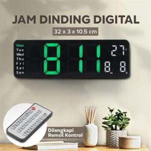 JAM DINDING DIAMOND 620T10