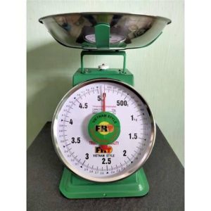 MULTITESTER  SPARDIO 360 TREB