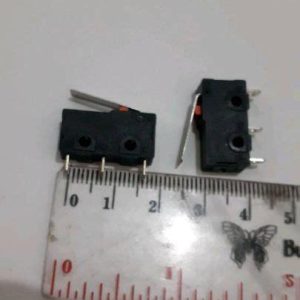 MICRO SWICTH MCOM