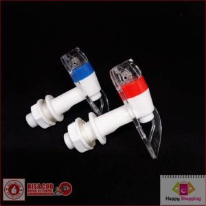 KRAN DISPENSER DORONG