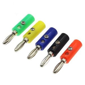 JACK BANANA WARNA HIJAU, HITAM, BIRU, KUNING