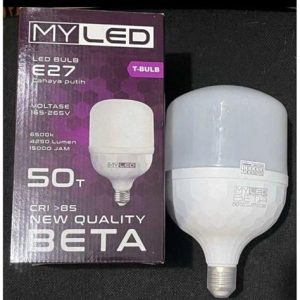 LED MYLED 40W BETA