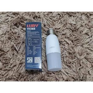 LAMPU LED LUBY STICK 9W