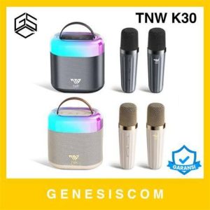 MIC TNW A30