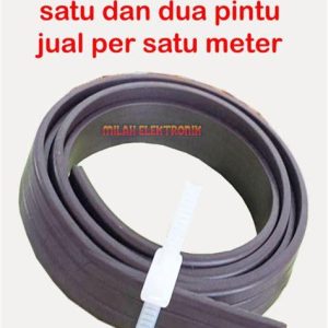 MAGNET KULKAS 1 METER