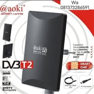 ANTENA AOKI AT3100