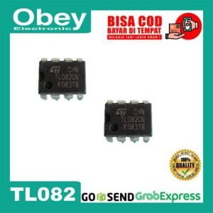 TL 082
