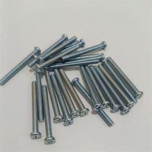 BAUT JP 5X50