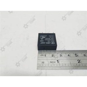 RELAY 5PT73 6V/5V