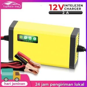AKI KERING 12V 9A SOUER