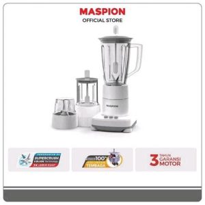 BLENDER MASPION MT1207