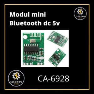 KIT BT 6928