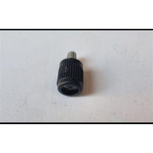 BAUT 8X15