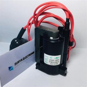 FB FA 084