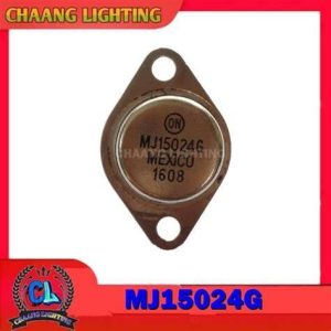 MJ 15024