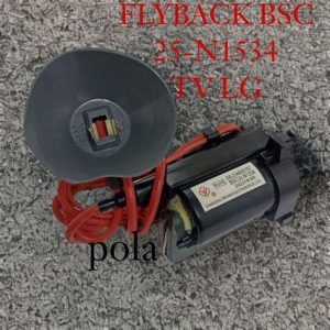 FB BSC 25-Z1003A