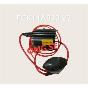 FB 14A033 v