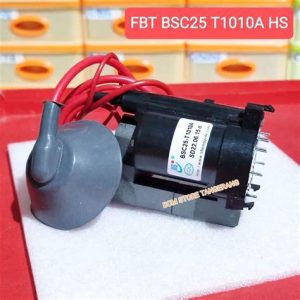 FB 25 2512 v