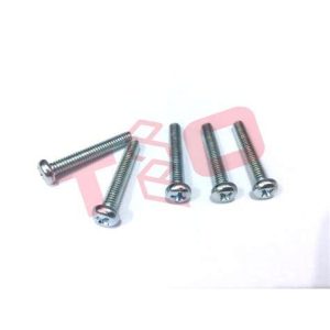 BAUT JP 4X25