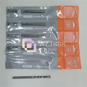MATA BOR 8X120