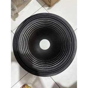DAUN SPEAKER 10 INCH 2RIM 31