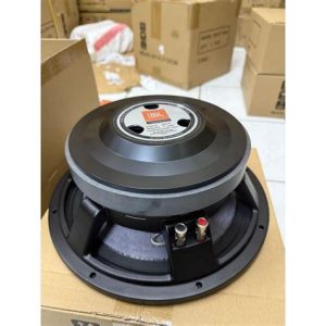 CONUS SPEAKER 12 JBL 100