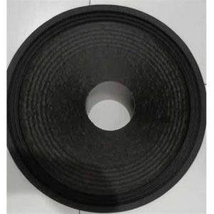 DAUN SPEAKER 15 INCH 3RIM TEBAL