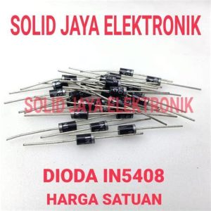 DIODA IN 5408